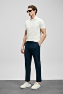 Lufian Spencer Erkek Tişört 111040240