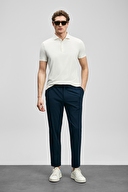 Lufian Spencer Erkek Tişört 111040240