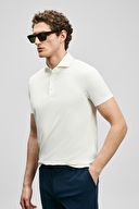 Lufian Spencer Erkek Tişört 111040240