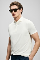 Lufian Spencer Erkek Tişört 111040240