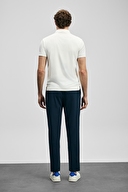 Lufian Spencer Erkek Tişört 111040240