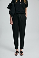 Lufian Kadın Pantolon 121190036