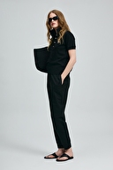 Lufian Kadın Pantolon 121190036