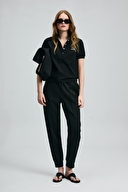 Lufian Kadın Pantolon 121190036