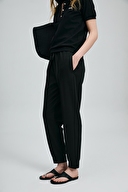 Lufian Kadın Pantolon 121190036