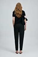 Lufian Kadın Pantolon 121190036