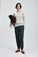 Lufian Kadın Pantolon 121190036