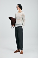 Lufian Kadın Pantolon 121190036