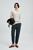 Lufian Kadın Pantolon 121190036