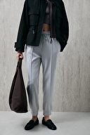 Lufian Kadın Pantolon 121190036