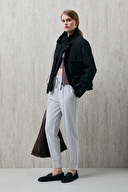 Lufian Kadın Pantolon 121190036