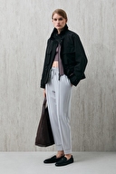 Lufian Kadın Pantolon 121190036