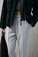 Lufian Kadın Pantolon 121190036