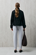 Lufian Kadın Pantolon 121190036