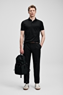 Lufian Jaxon Erkek Tişört 111040241