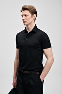 Lufian Jaxon Erkek Tişört 111040241