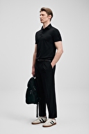 Lufian Jaxon Erkek Tişört 111040241