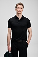 Lufian Jaxon Erkek Tişört 111040241