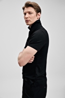 Lufian Jaxon Erkek Tişört 111040241