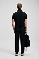 Lufian Jaxon Erkek Tişört 111040241