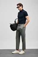 Lufian Jaxon Erkek Tişört 111040241