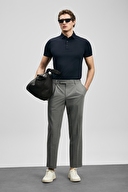 Lufian Jaxon Erkek Tişört 111040241