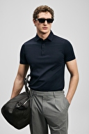 Lufian Jaxon Erkek Tişört 111040241