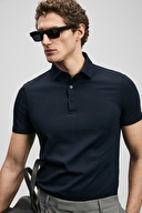 Lufian Jaxon Erkek Tişört 111040241