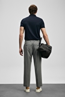 Lufian Jaxon Erkek Tişört 111040241