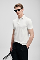 AÇIK BEYAZ AÇIK BEYAZ