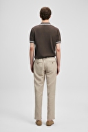 Lufian Dora Erkek Kazak 111090140