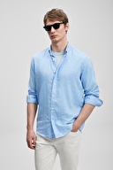 Lufian Camon Erkek Gömlek 111010669