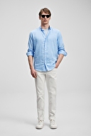 Lufian Camon Erkek Gömlek 111010669