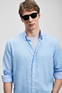 Lufian Camon Erkek Gömlek 111010669