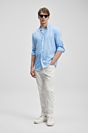 Lufian Camon Erkek Gömlek 111010669