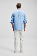 Lufian Camon Erkek Gömlek 111010669