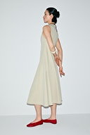 Lufian Kadın Elbise 121290022