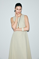 Lufian Kadın Elbise 121290022