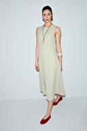 Lufian Kadın Elbise 121290022