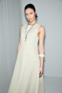 Lufian Kadın Elbise 121290022