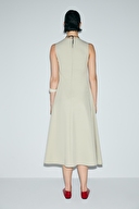 Lufian Kadın Elbise 121290022