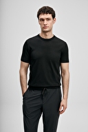 Lufian Tıno Erkek Kazak 111090156