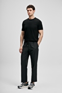 Lufian Tıno Erkek Kazak 111090156