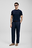 Lufian Tıno Erkek Kazak 111090156