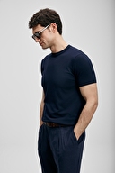 Lufian Tıno Erkek Kazak 111090156