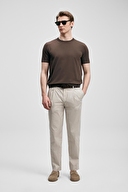 Lufian Tıno Erkek Kazak 111090156