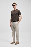 Lufian Tıno Erkek Kazak 111090156