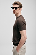 Lufian Tıno Erkek Kazak 111090156