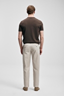 Lufian Tıno Erkek Kazak 111090156