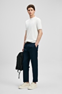 Lufian Tıno Erkek Kazak 111090156